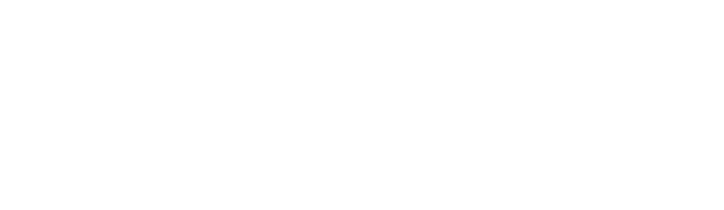 ArmsAds | Buy- Sell - Trade | Firearms & Gear Classifieds