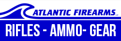Atlantic Firearms