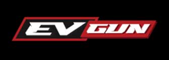 EVGUN