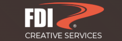 FDI Creative Services, Inc.