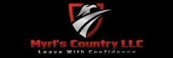 Myrls Country