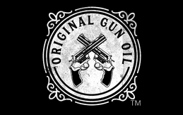 Original Gun Oil