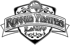 ronnie yeates logo 1